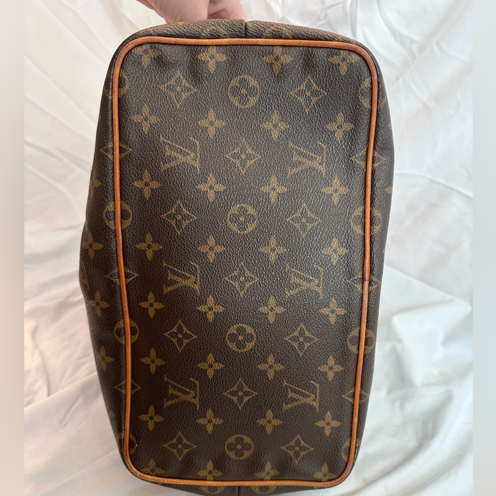 Louis Vuitton Palermo PM - Picture 11 of 16